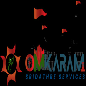 Sridathre services private limited