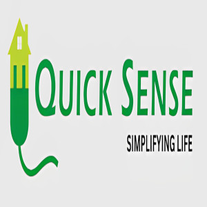 quick sense innovations