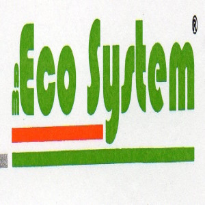 A M Eco system Tech pvt Ltd