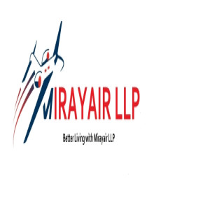 MIRAYAIR LLP