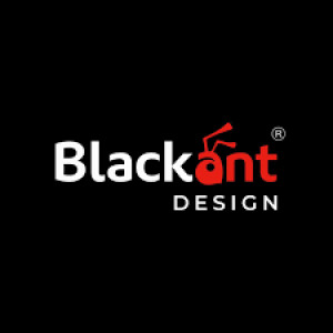 Blackant Design