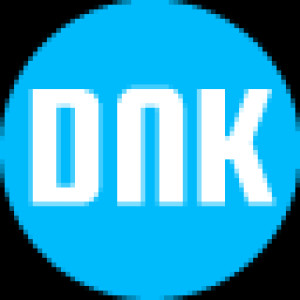 DNK Software pvt ltd