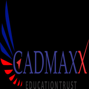 Cadmaxx Solutions Education Trust