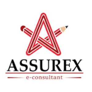 AssurexEconsultant