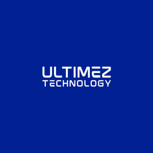 Ultimez Technology