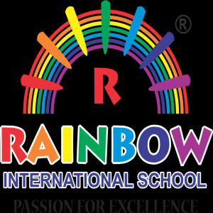 Rainbow International School