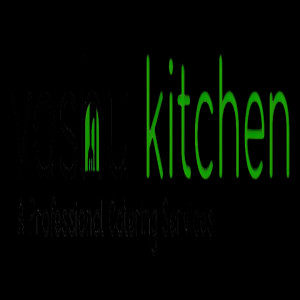 Vashu Kitchen Food Services