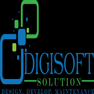 Digisoft Solution