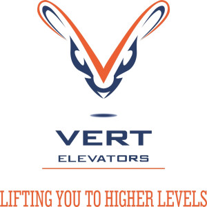 Vert Elevators