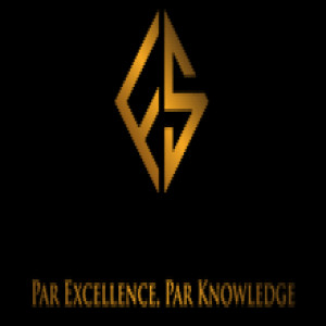 Finulent Solutions LLP