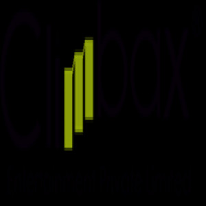 Climbax Entertainment Pvt. Ltd