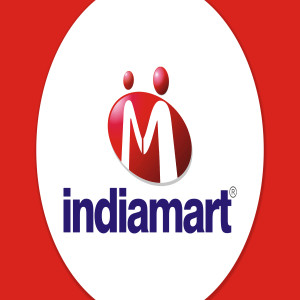 INDIA MART
