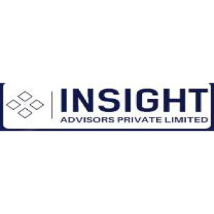 Insight Advisors Pvt Ltd