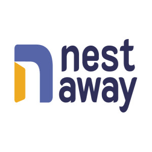 Nestaway technologies