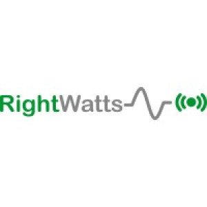 Rightwatts Solutions Pvt Ltd