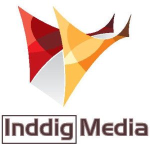 Inddig Media Private Limited