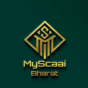 Myscaai Bharat construction