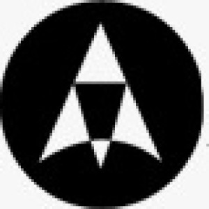 Amaryllis Appliances India Pvt Ltd