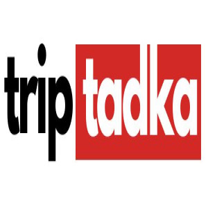 Meravilla Solutions LLP