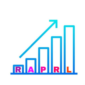 RAPRL MARKETING