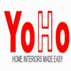 YoHo Design