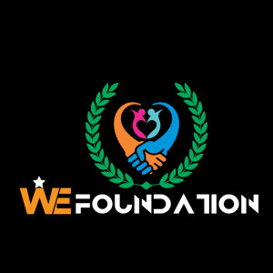 WE FOUNDATION