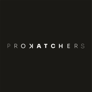 ProKatchers LLC