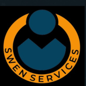 Swen Services