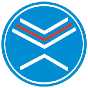 GITA STEEL FURNITURE