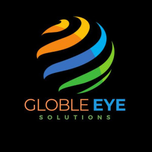 Globle Eye Solutions