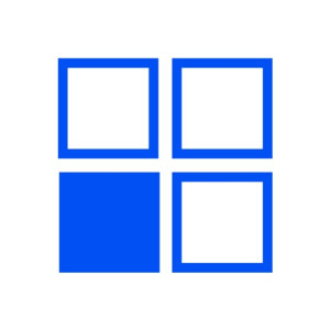 Square Select Estates