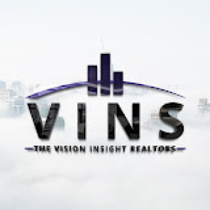 VINS Realtors Pvt Ltd