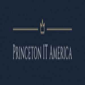 Princeton America