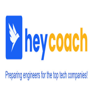 Heycoach