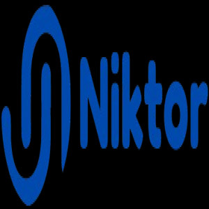 Niktor