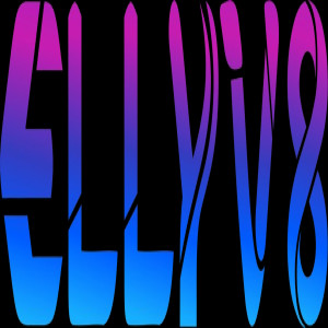 Ellyv8 Solutions LLP