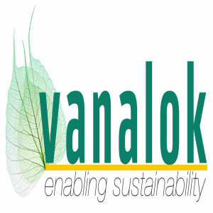 vanalok pvt ltd