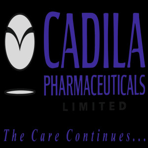 cadila pharma ltd