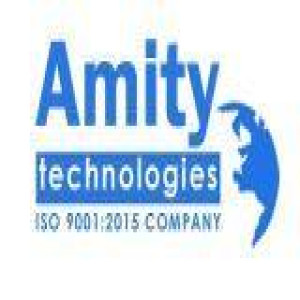Amity Technologies