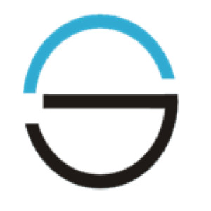 Skygraph Technology Solutions