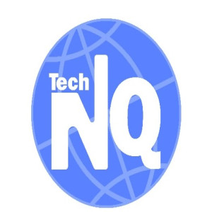 Tech NQ Technologies Pvt Ltd