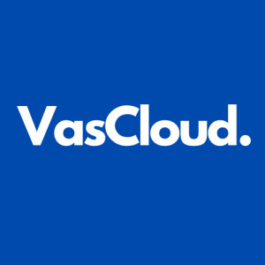 VasCloud Staffing Solutions Private Limited