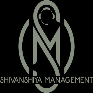 Shivanshiya Management Private Limited
