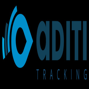Aditi Tracking Pvt Ltd.