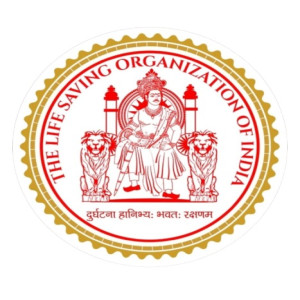 Life Saving Organization