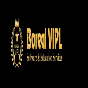 Boreal Vision International Private Limited