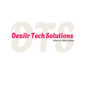 dezilr tech solution