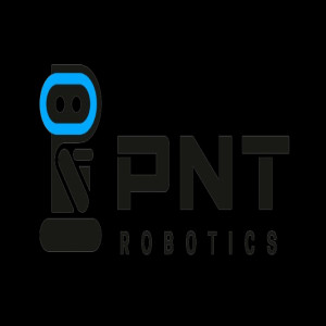 PNT Robotics & Automation Solutions LLP