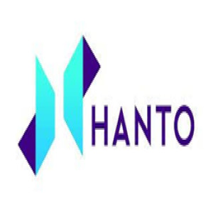 hanto