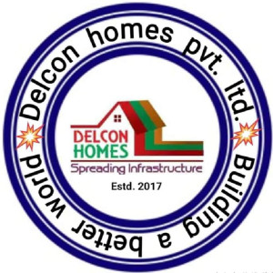 DELCON HOMES PVT.LTD